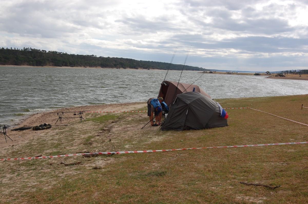 CM Portugalia - 2013 (6) - dsc0005.JPG